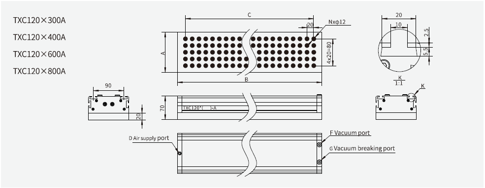 1550486345271967gtmr.png image.png